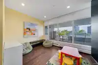 2508 13350 CENTRAL AVENUE - thumbnail 25