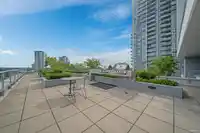 2508 13350 CENTRAL AVENUE - thumbnail 27