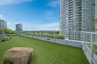 2508 13350 CENTRAL AVENUE - thumbnail 28