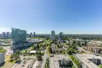 2508 13350 CENTRAL AVENUE - thumbnail 33