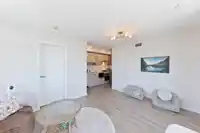 2508 13350 CENTRAL AVENUE - thumbnail 9