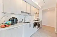 2508 13350 CENTRAL AVENUE - thumbnail 10