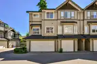 56 12677 63 AVENUE - thumbnail 2