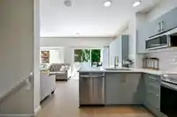 56 12677 63 AVENUE - thumbnail 11