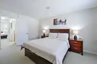 56 12677 63 AVENUE - thumbnail 13
