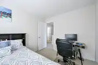 56 12677 63 AVENUE - thumbnail 17