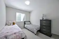 56 12677 63 AVENUE - thumbnail 18
