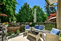 56 12677 63 AVENUE - thumbnail 26
