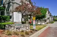 56 12677 63 AVENUE - thumbnail 28