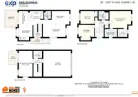 56 12677 63 AVENUE - thumbnail 29