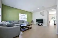 56 12677 63 AVENUE - thumbnail 4