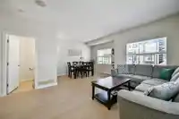 56 12677 63 AVENUE - thumbnail 5