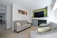 56 12677 63 AVENUE - thumbnail 8