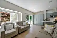 56 12677 63 AVENUE - thumbnail 10