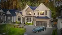3278 198 STREET - thumbnail 2