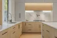 3278 198 STREET - thumbnail 11