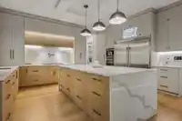 3278 198 STREET - thumbnail 12