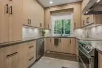 3278 198 STREET - thumbnail 14