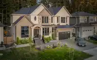 3278 198 STREET - thumbnail 3