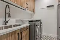 3278 198 STREET - thumbnail 21