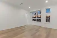 3278 198 STREET - thumbnail 30