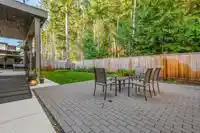 3278 198 STREET - thumbnail 33