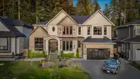 3278 198 STREET - thumbnail 34