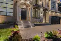 3278 198 STREET - thumbnail 35