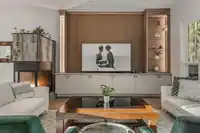 3278 198 STREET - thumbnail 7