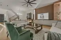 3278 198 STREET - thumbnail 8
