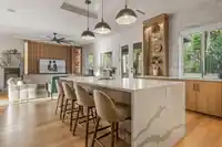 3278 198 STREET - thumbnail 10