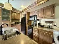 16 1650 COLUMBIA VALLEY ROAD - thumbnail 6