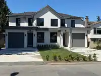 7083 115 STREET - thumbnail 1