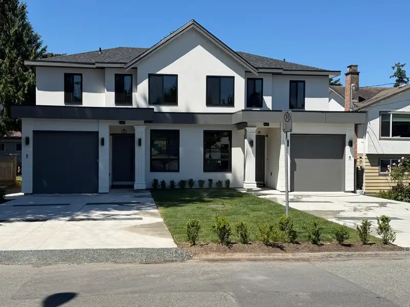 7083 115 STREET - photo 1 of 10