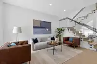 7083 115 STREET - thumbnail 2