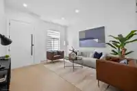 7083 115 STREET - thumbnail 3