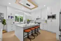 7083 115 STREET - thumbnail 6