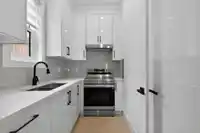 7083 115 STREET - thumbnail 8