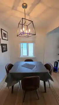 2622 CHARLES STREET - thumbnail 4