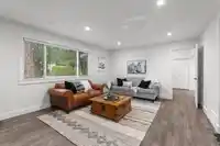 20060 43A AVENUE - thumbnail 17