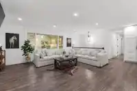 20060 43A AVENUE - thumbnail 20