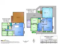 20060 43A AVENUE - thumbnail 36