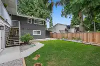 20060 43A AVENUE - thumbnail 5