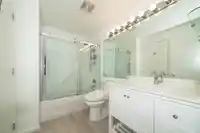 707 8871 LANSDOWNE ROAD - thumbnail 17