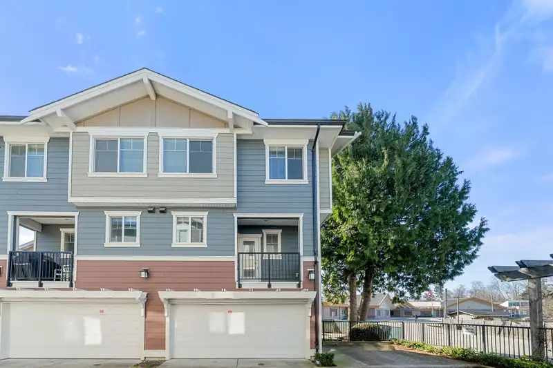 4 9580 ALBERTA ROAD - photo 2 of 40