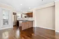 4 9580 ALBERTA ROAD - thumbnail 11