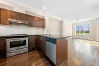4 9580 ALBERTA ROAD - thumbnail 14