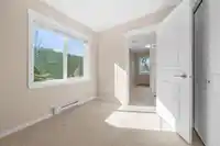 4 9580 ALBERTA ROAD - thumbnail 20