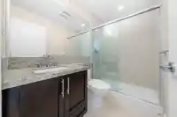 4 9580 ALBERTA ROAD - thumbnail 28