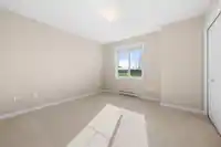 4 9580 ALBERTA ROAD - thumbnail 30